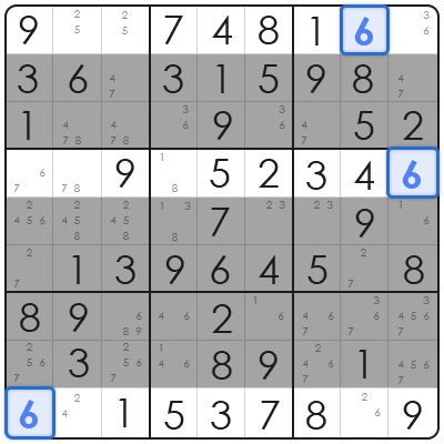 sudoku 4x4